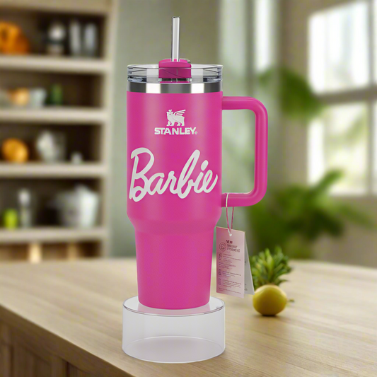 Stanley H2.0 Quencher FlowState Tumbler - Limited Edition Collection