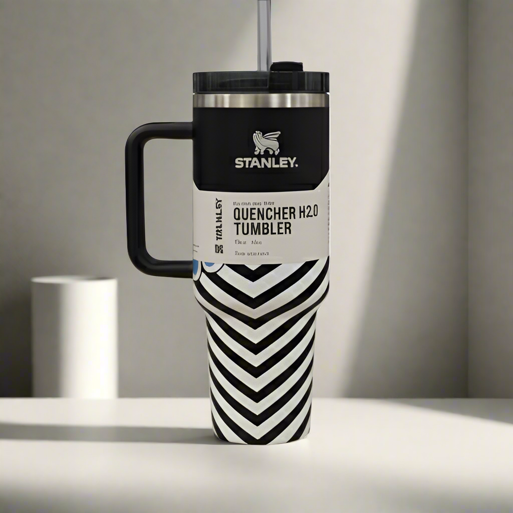 Stanley Tumbler 2.0