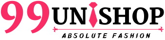 99UniShop